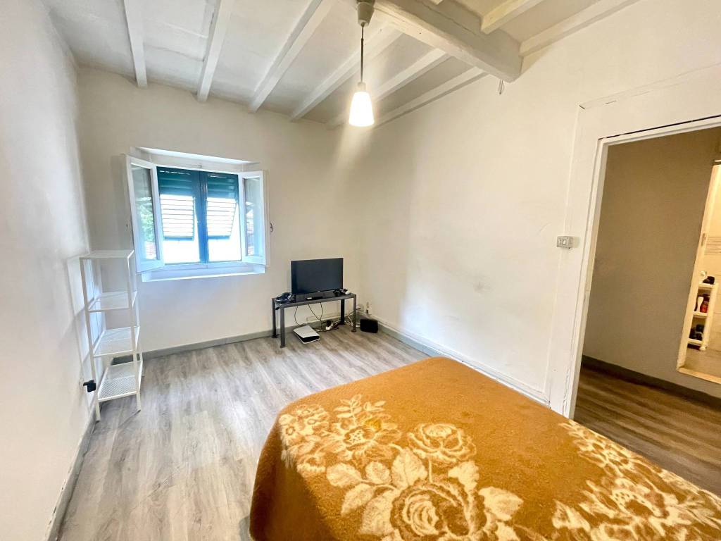 Appartamento a San giovanni valdarno in Via Leon Battista Alberti - Foto 3