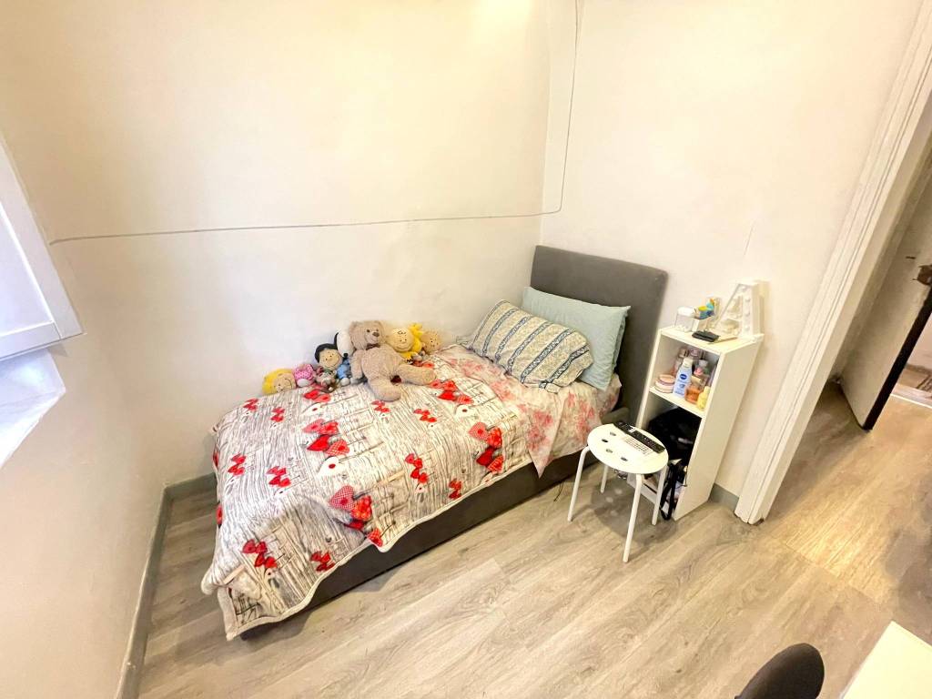 Appartamento a San giovanni valdarno in Via Leon Battista Alberti - Foto 5