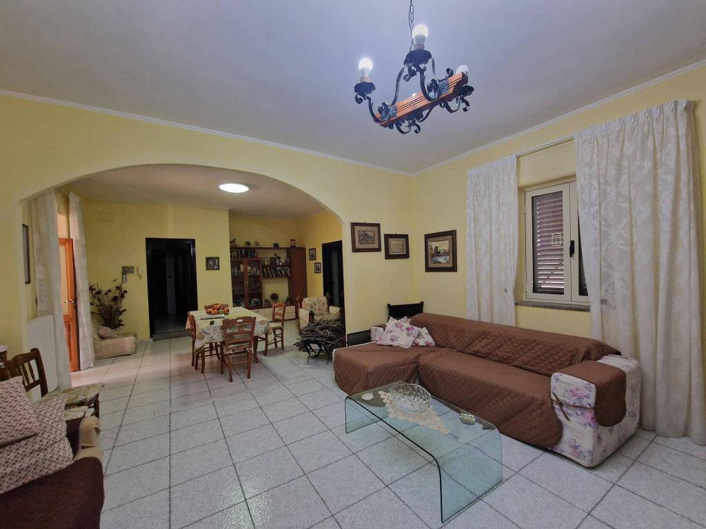 Rustico / casale a Carapelle in Contrada Bosco - Foto 2