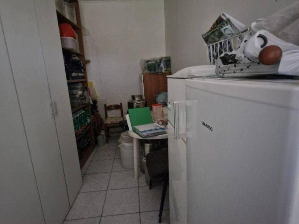 Rustico / casale a Carapelle in Contrada Bosco - Foto 4