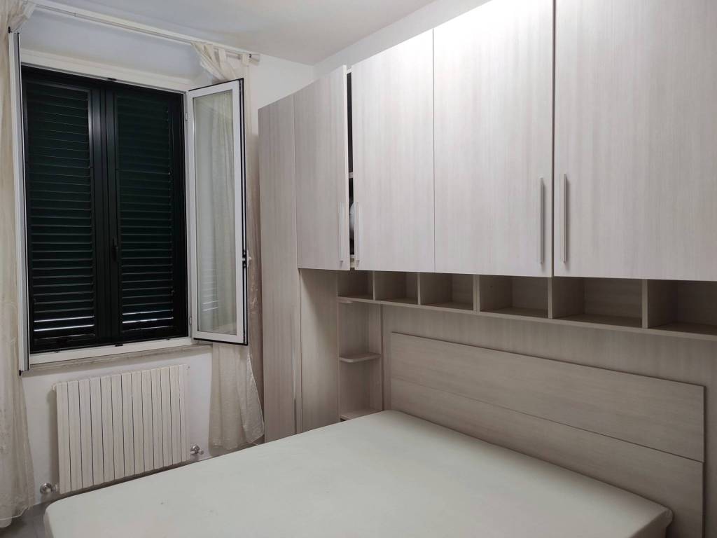 Appartamento a Livorno in Via Solferino - Foto 4