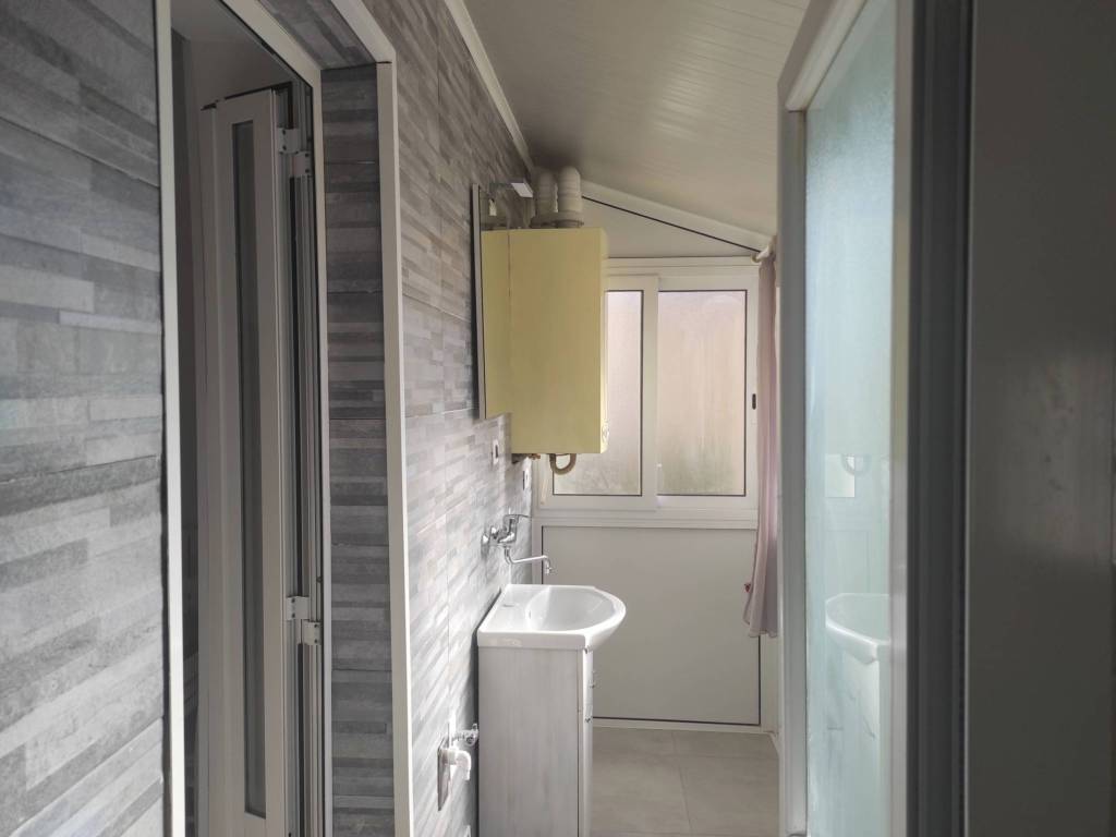 Appartamento a Livorno in Via Solferino - Foto 5