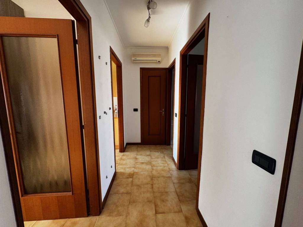 Appartamento a Alessandria - Foto 2