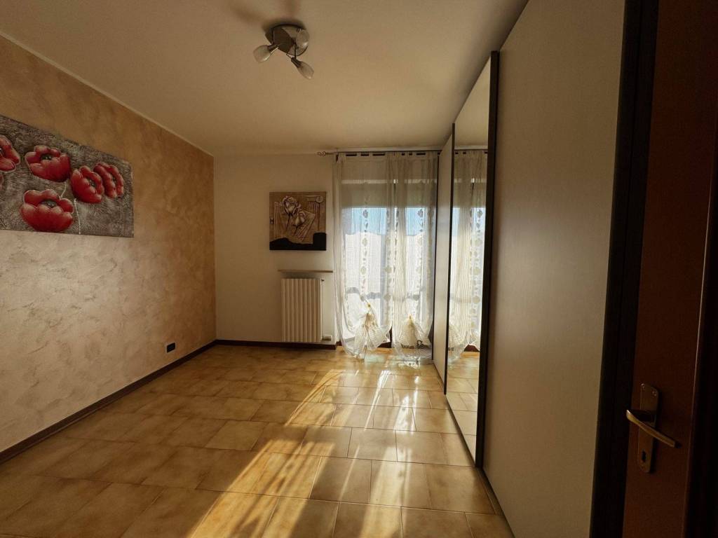 Appartamento a Alessandria - Foto 3