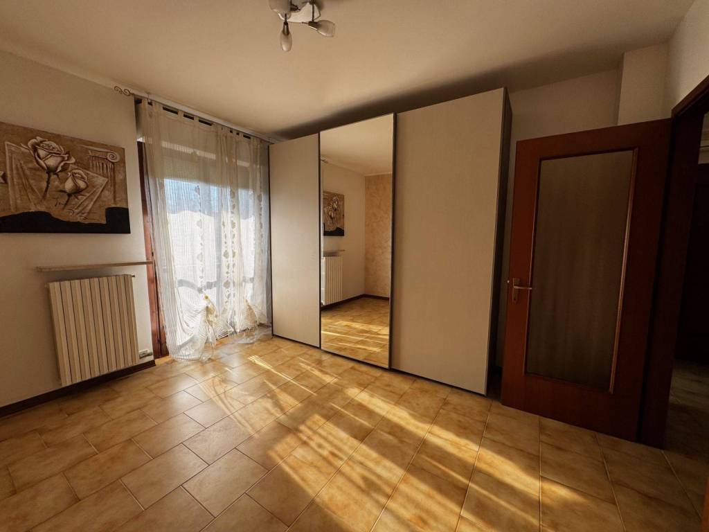 Appartamento a Alessandria - Foto 4