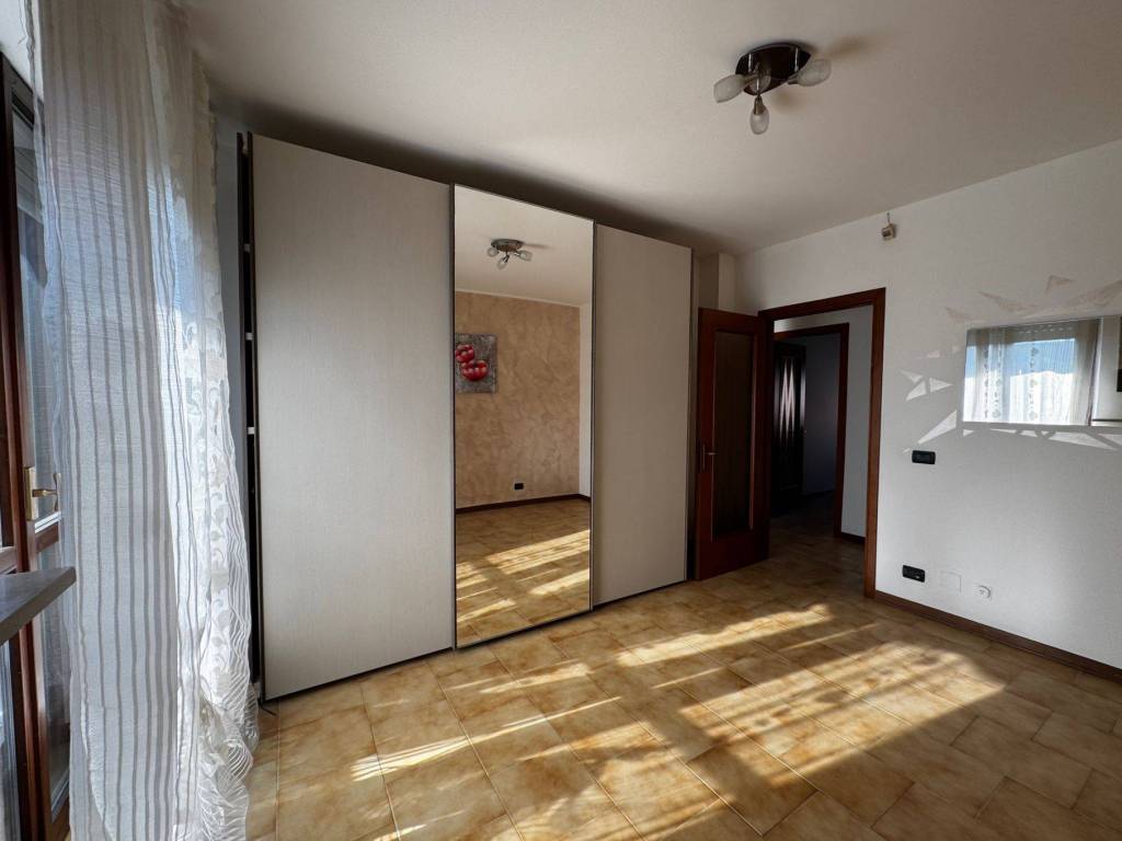 Appartamento a Alessandria - Foto 5