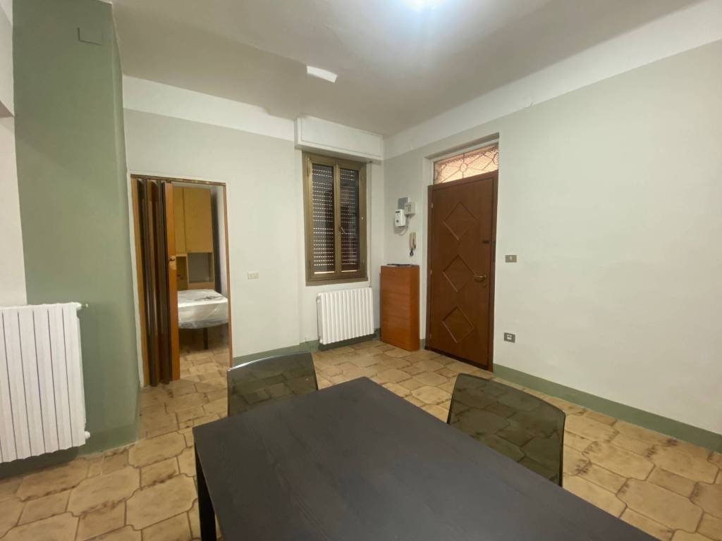 Appartamento a Pavia in Via Francana, 2 - Foto 2