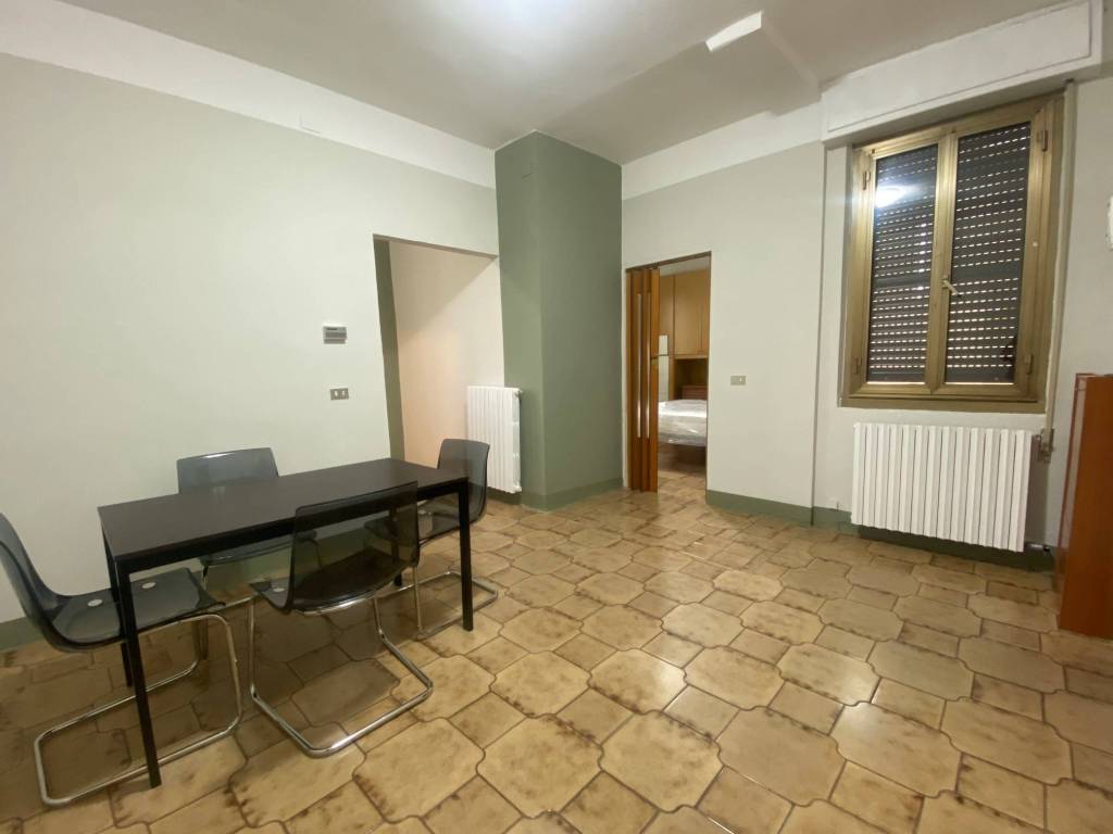 Appartamento a Pavia in Via Francana, 2 - Foto 3