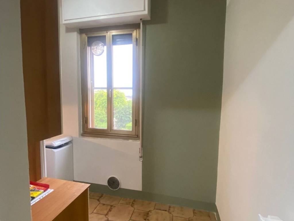 Appartamento a Pavia in Via Francana, 2 - Foto 4