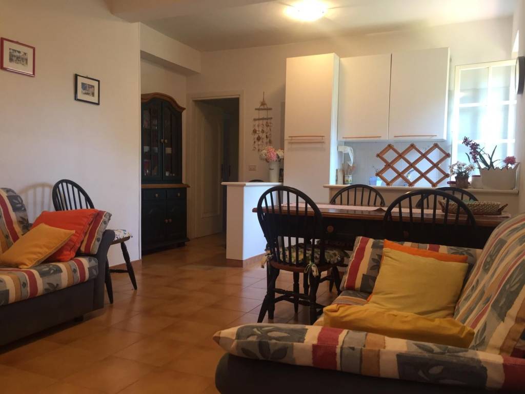 Appartamento a Fondi in Sant'Antonio - Foto 2