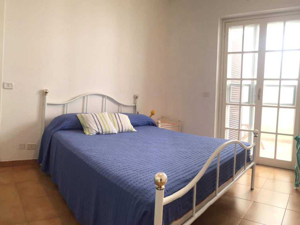 Appartamento a Fondi in Sant'Antonio - Foto 3