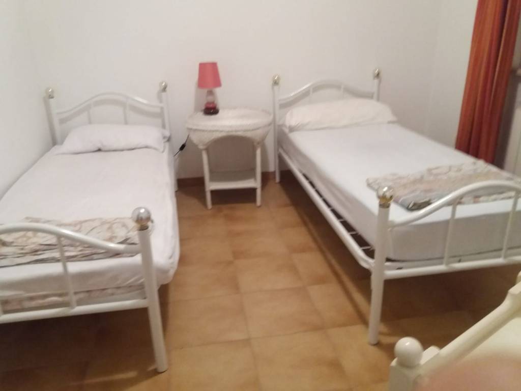 Appartamento a Fondi in Sant'Antonio - Foto 4