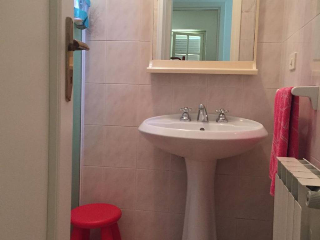 Appartamento a Fondi in Sant'Antonio - Foto 5