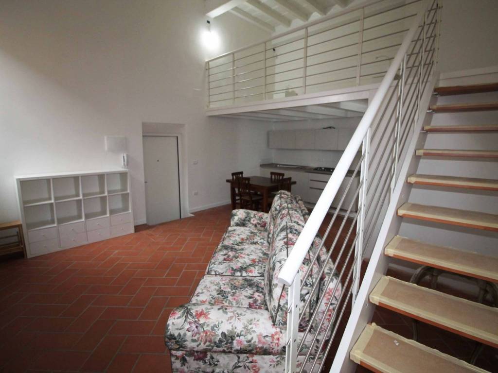 Appartamento a Ferrara in Via Carlo Mayr - Foto 3