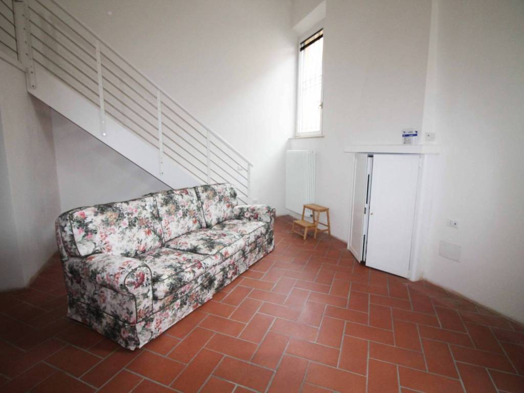 Appartamento a Ferrara in Via Carlo Mayr - Foto 4