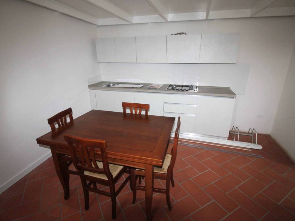 Appartamento a Ferrara in Via Carlo Mayr - Foto 5