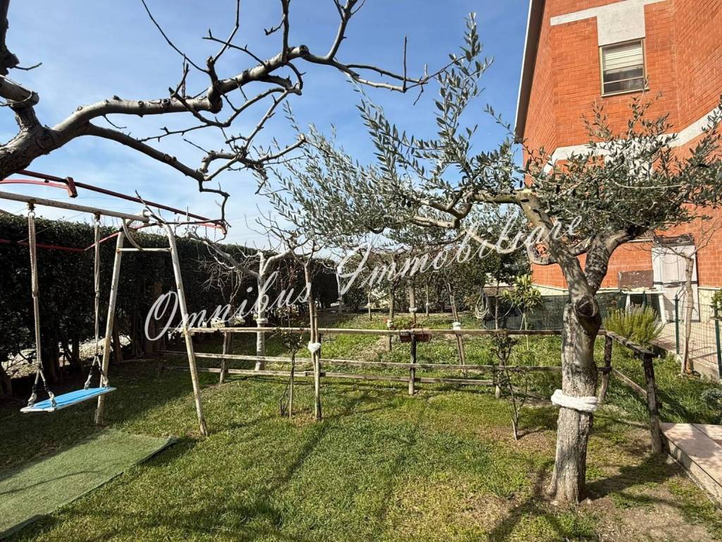 Villa a Foggia in SS17 - Foto 3