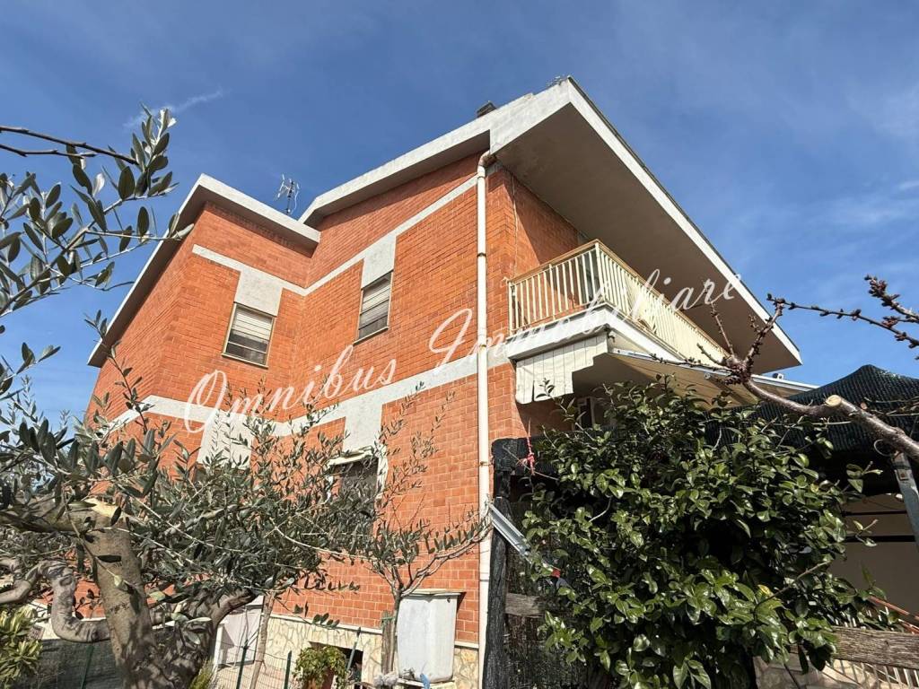 Villa a Foggia in SS17 - Foto 4