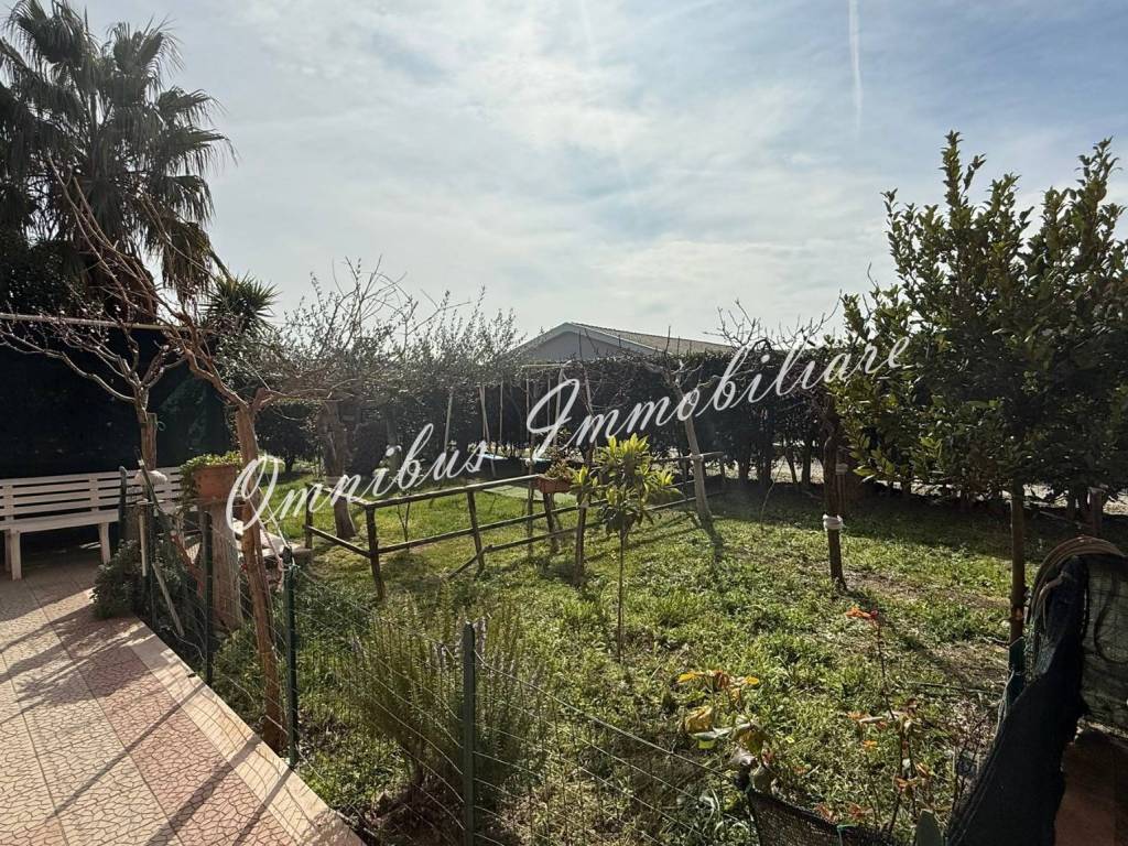 Villa a Foggia in SS17 - Foto 5