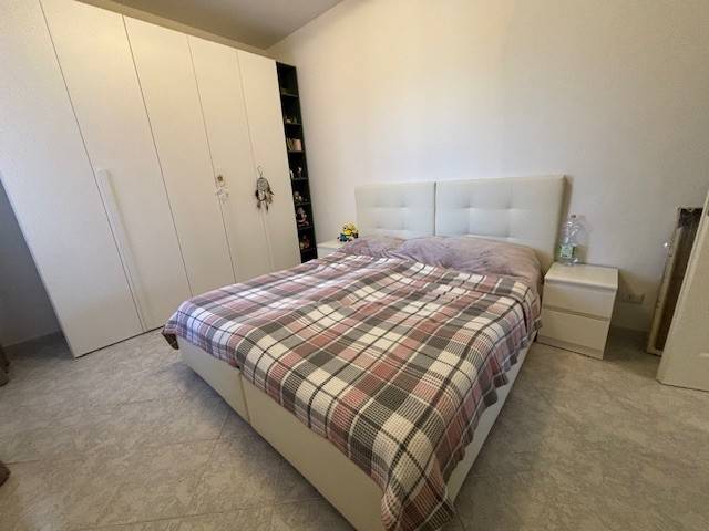 Casa indipendente a Carpi in Via Ivaldo Aguzzoli - Foto 2