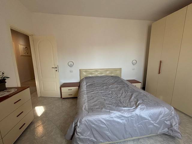 Casa indipendente a Carpi in Via Ivaldo Aguzzoli - Foto 3