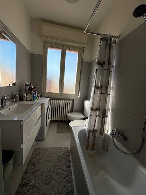 Casa indipendente a Carpi in Via Ivaldo Aguzzoli - Foto 4