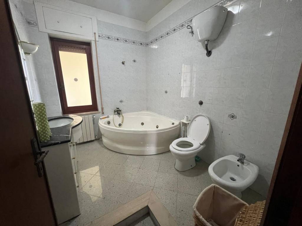 Appartamento a Santa giusta in Via Enrico Fermi - Foto 2