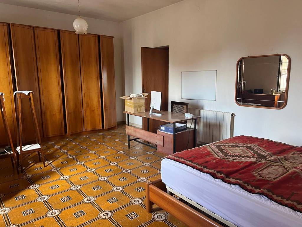 Appartamento a Santa giusta in Via Enrico Fermi - Foto 3