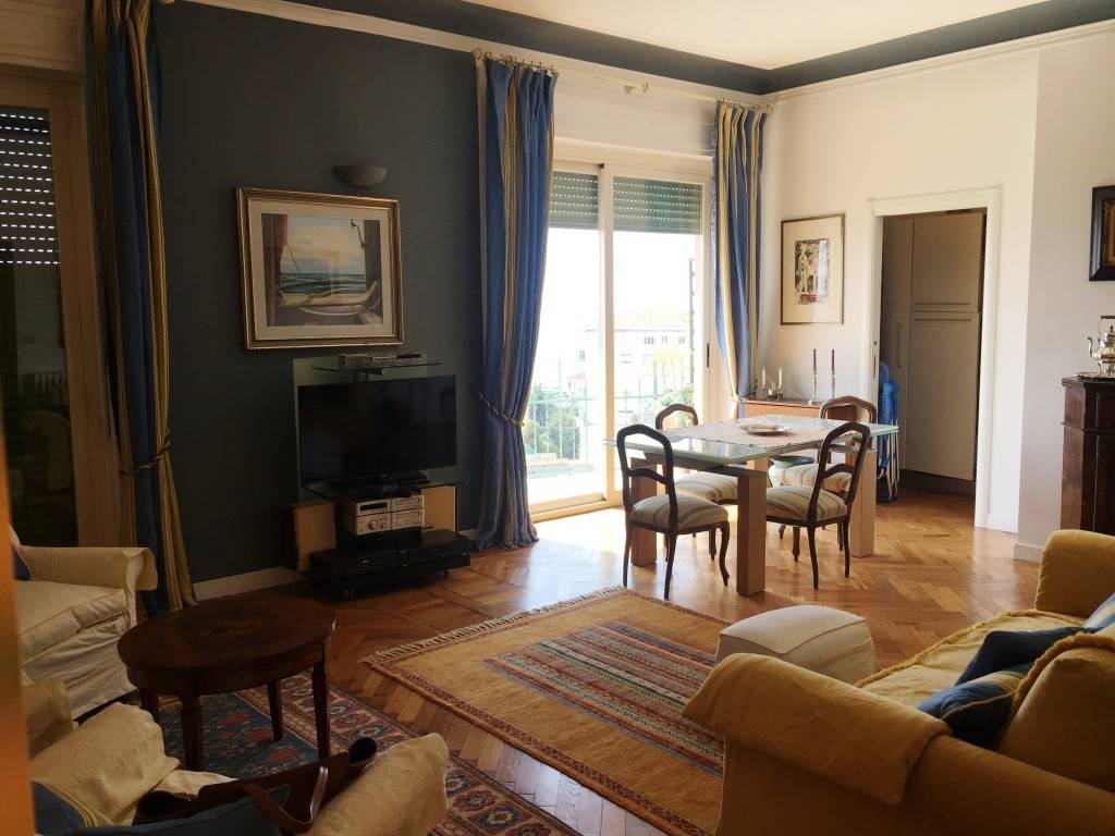 Appartamento a Sanremo in Corso Matuzia, 85 - Foto 3