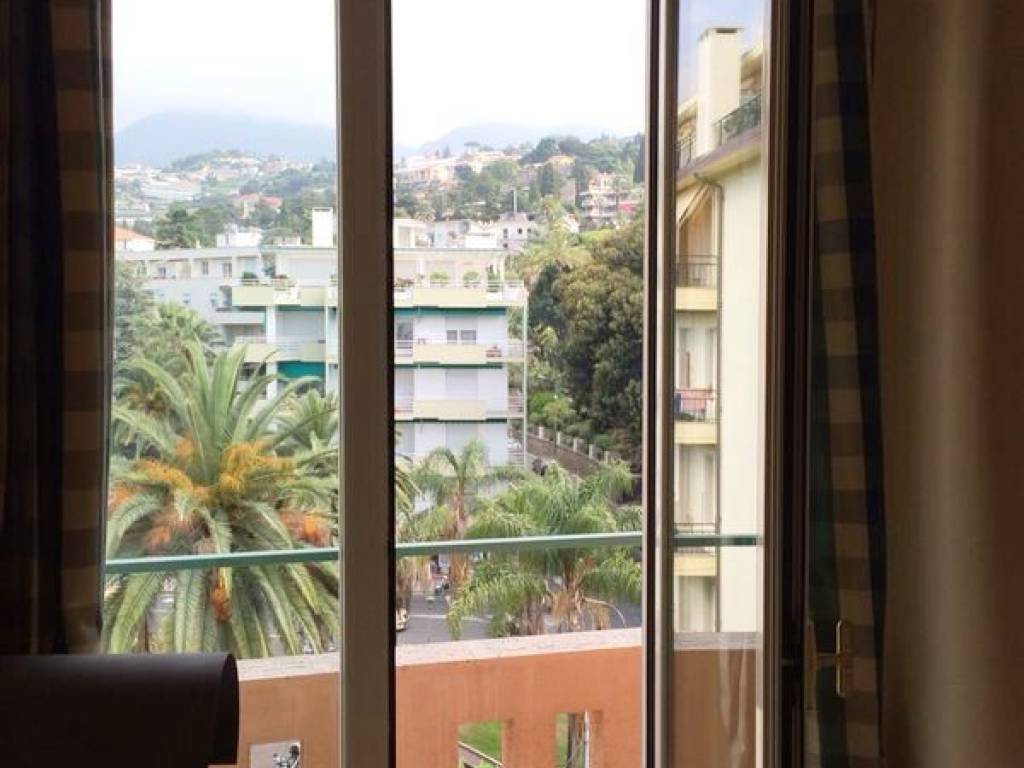 Appartamento a Sanremo in Corso Matuzia, 85 - Foto 4