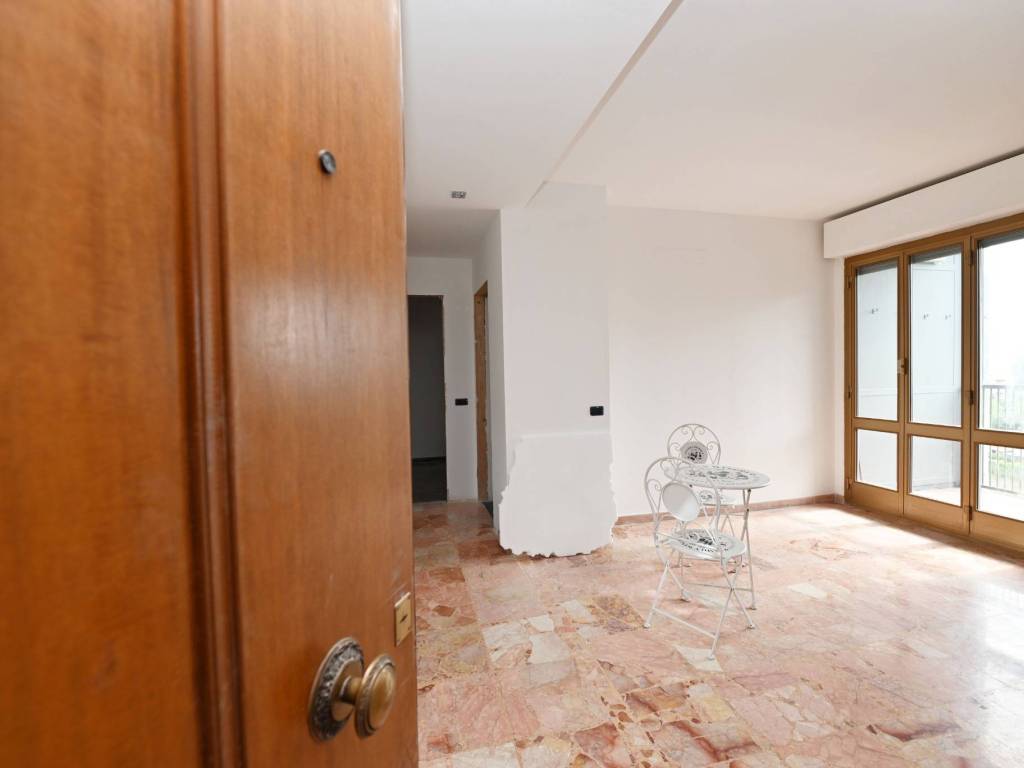 Appartamento a Genova - Foto 2
