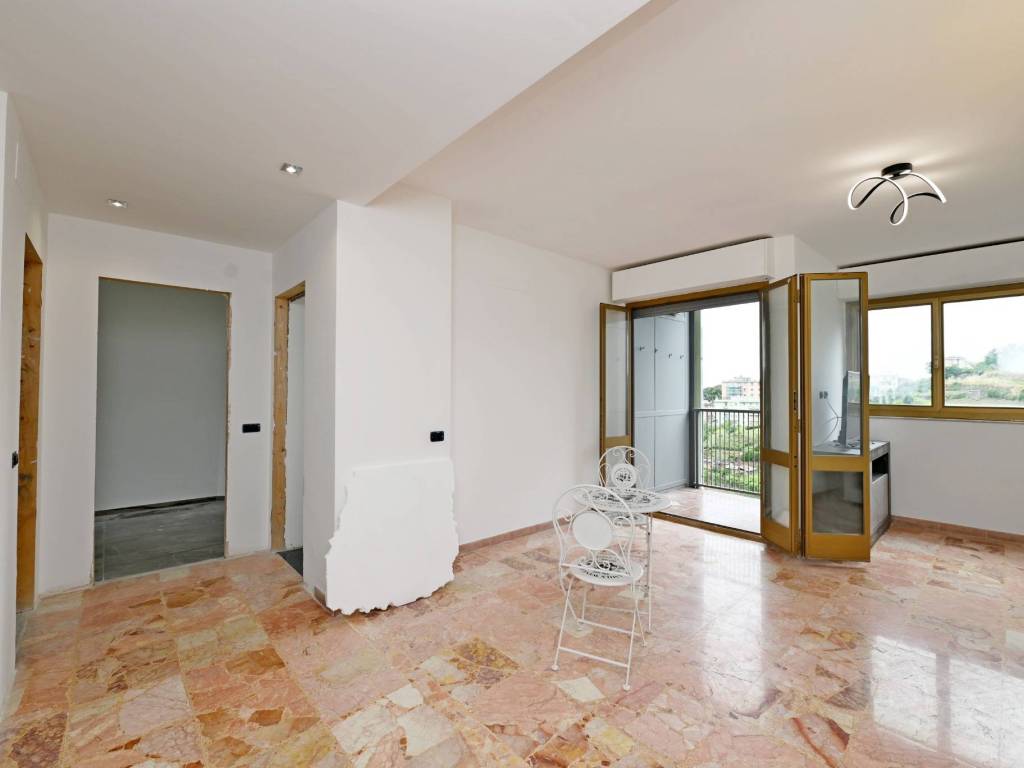 Appartamento a Genova - Foto 3