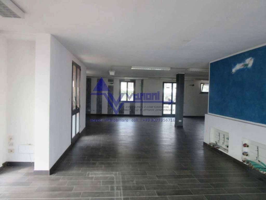 Immobile a Trescore balneario in via Nazionale - Foto 2