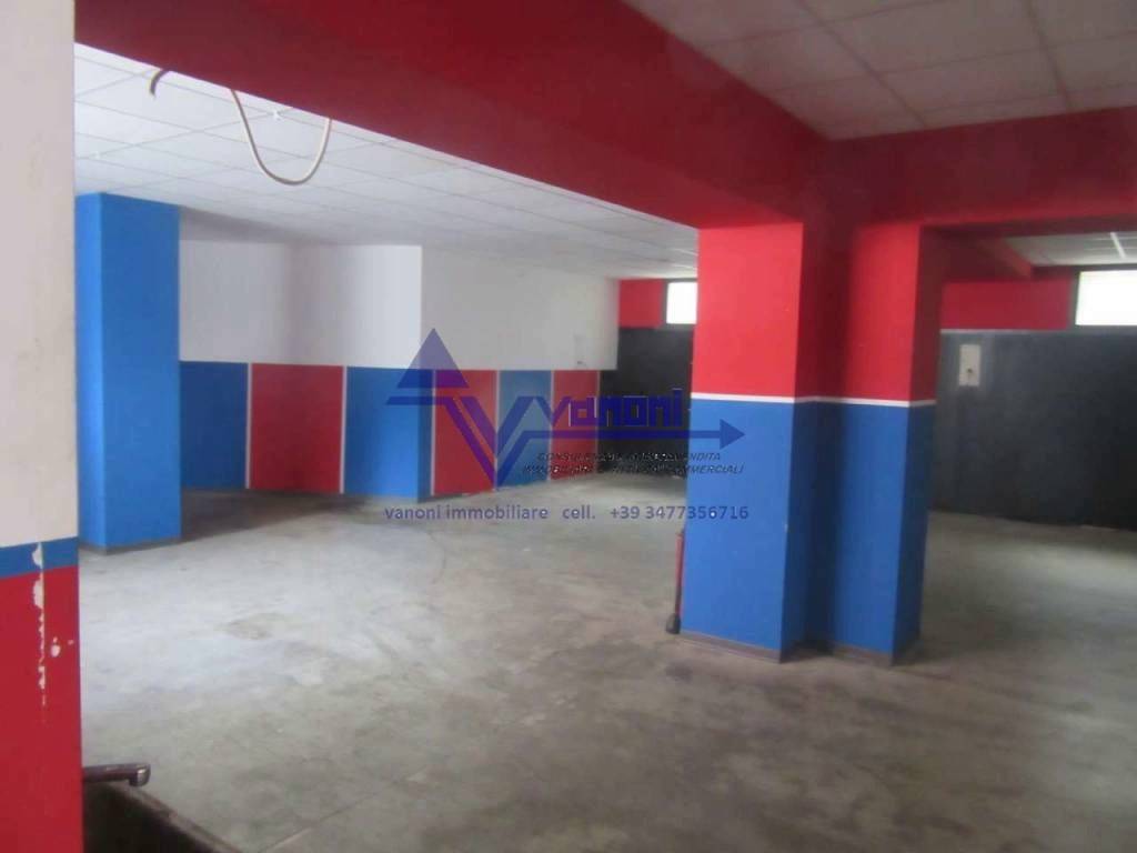 Immobile a Trescore balneario in via Nazionale - Foto 3