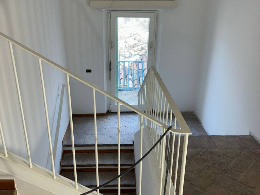 Appartamento a Pesaro - Foto 3