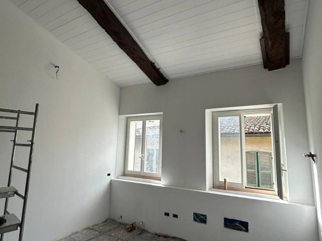 Appartamento a Pesaro - Foto 4