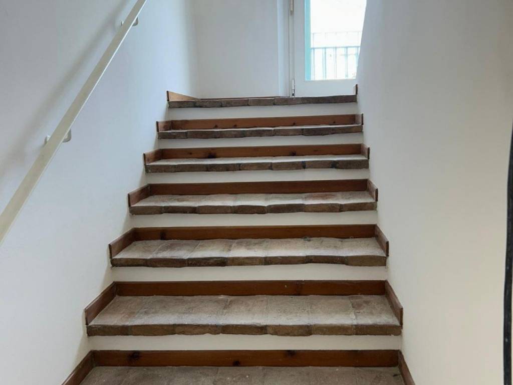 Appartamento a Pesaro - Foto 5