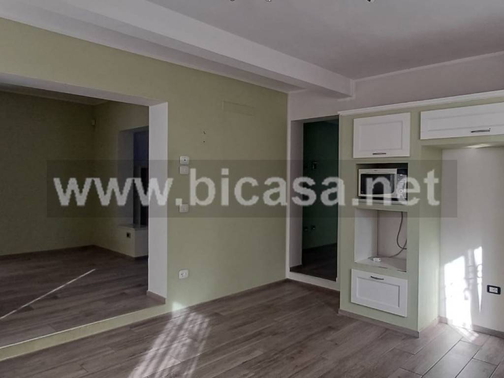 Villa a Pesaro in via per soria - Foto 4