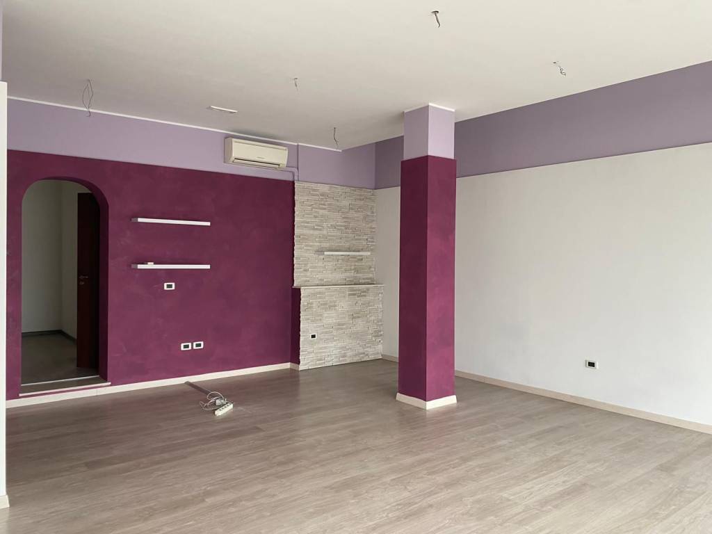 Immobile a Martellago - Foto 2