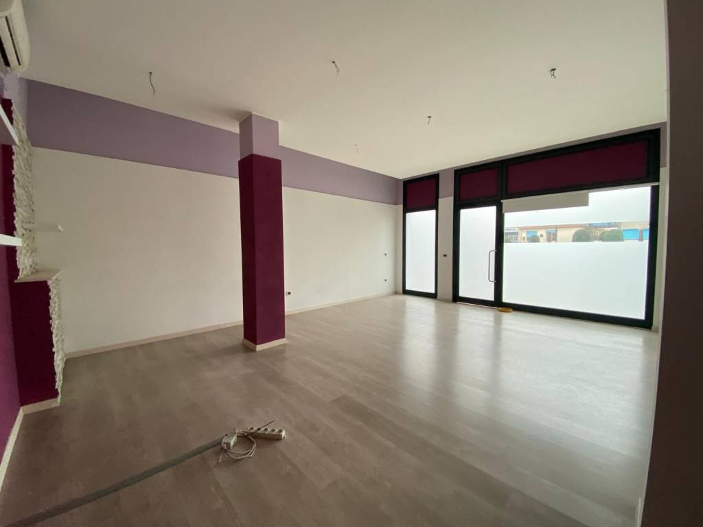 Immobile a Martellago - Foto 5