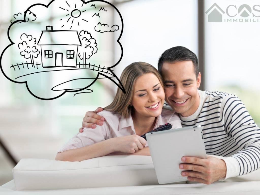 Terreno a Vicenza - Foto 5