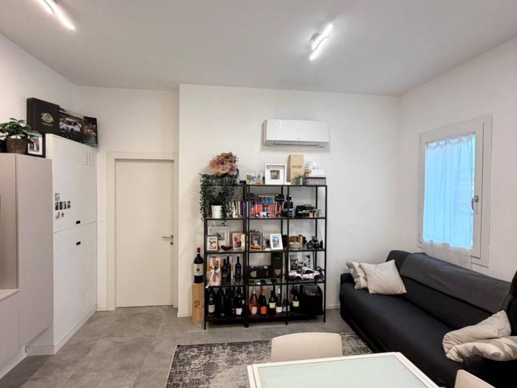 Appartamento a Pesaro in Viale Venezia, 19 - Foto 4