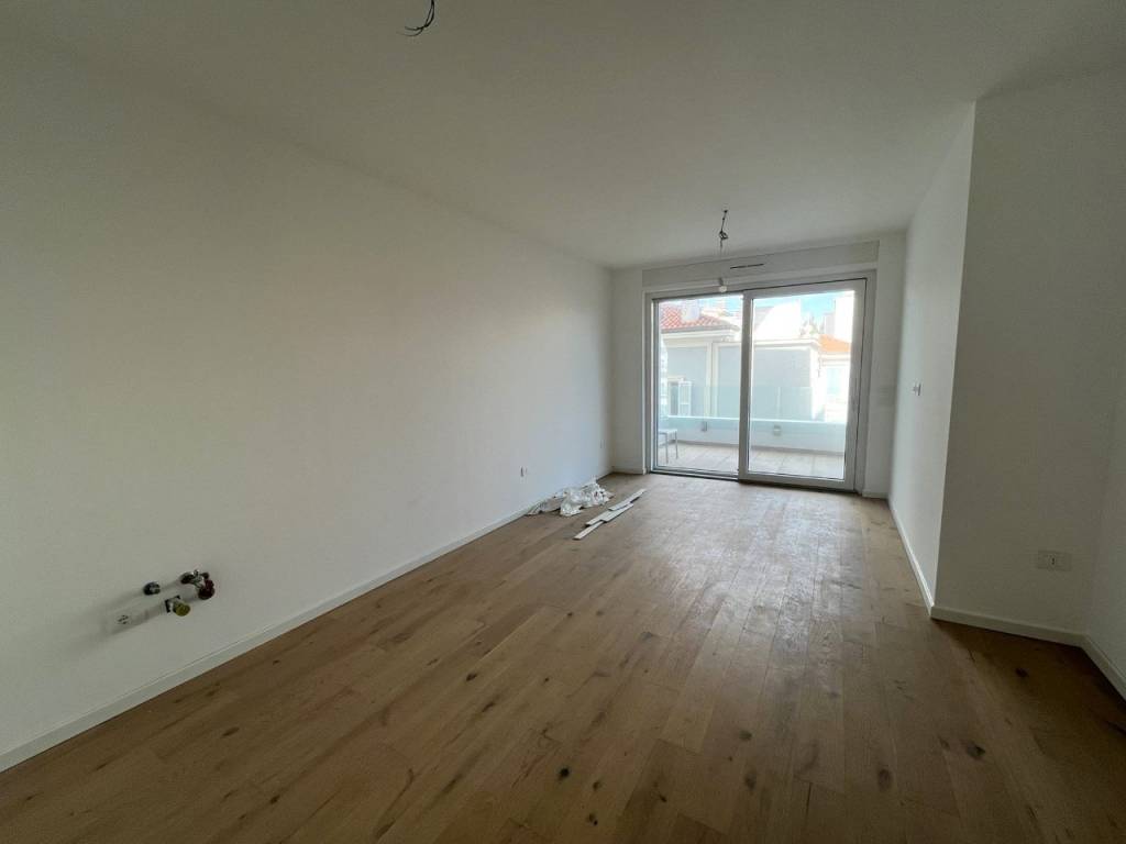 Appartamento a Pesaro - Foto 3