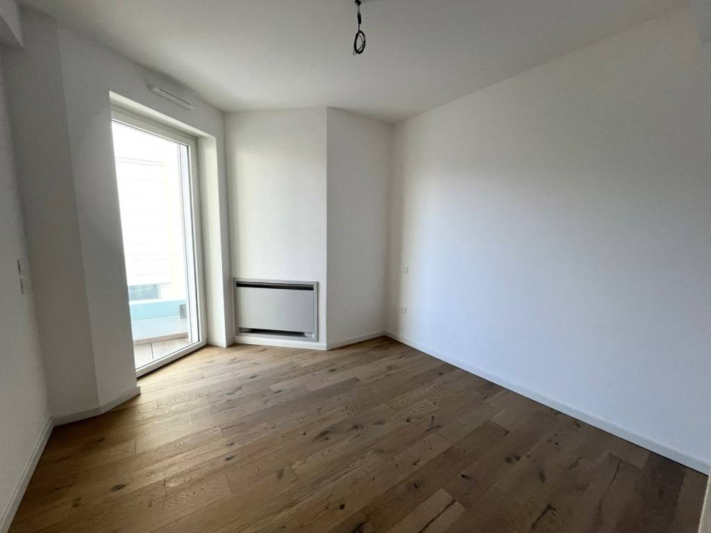 Appartamento a Pesaro - Foto 4