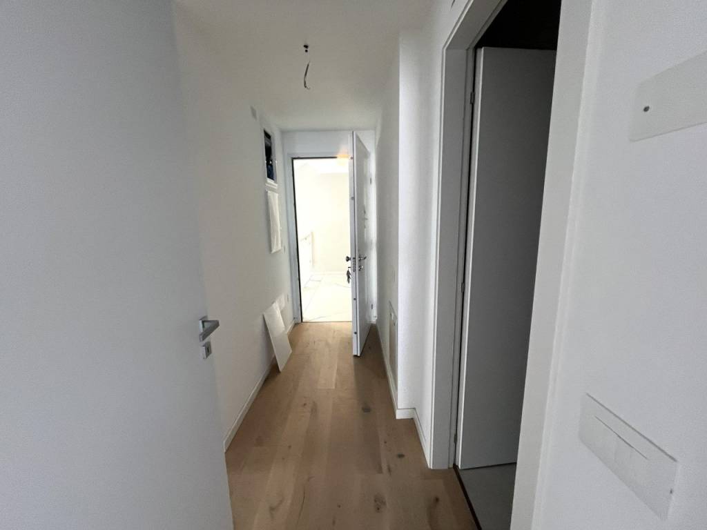 Appartamento a Pesaro - Foto 5