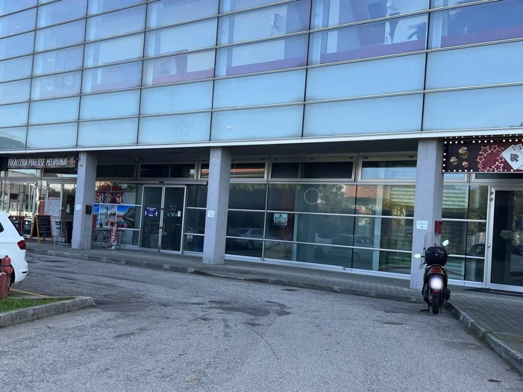 Immobile a Pesaro - Foto 2