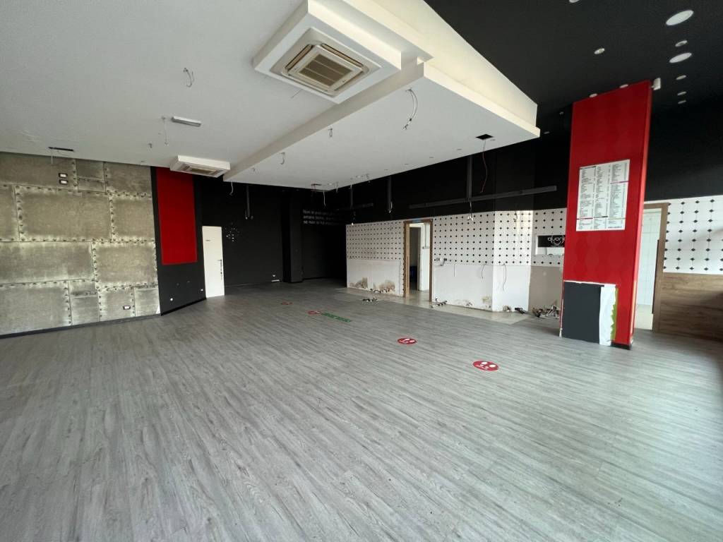 Immobile a Pesaro - Foto 4