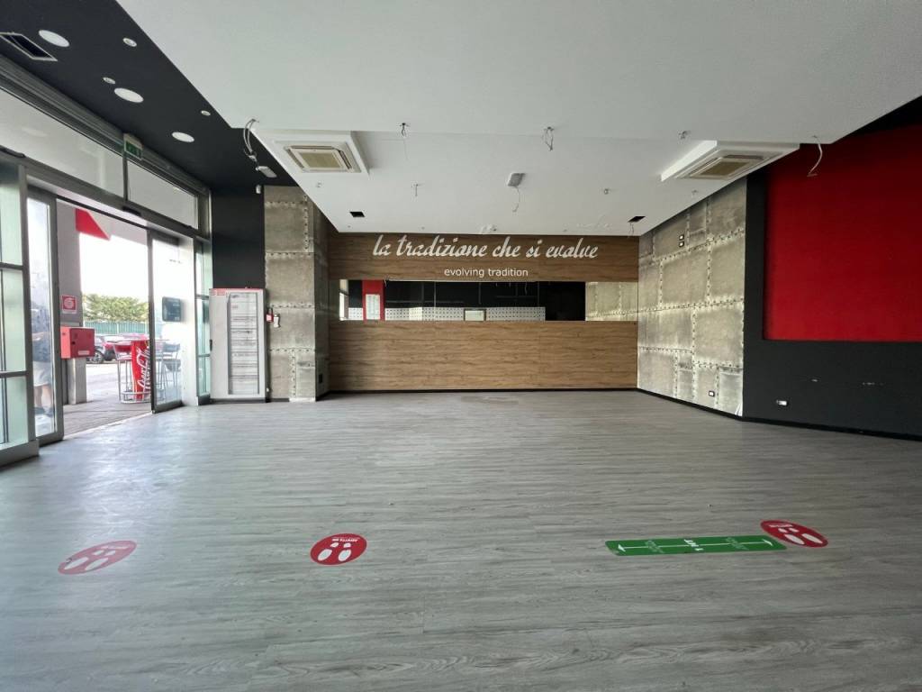 Immobile a Pesaro - Foto 5