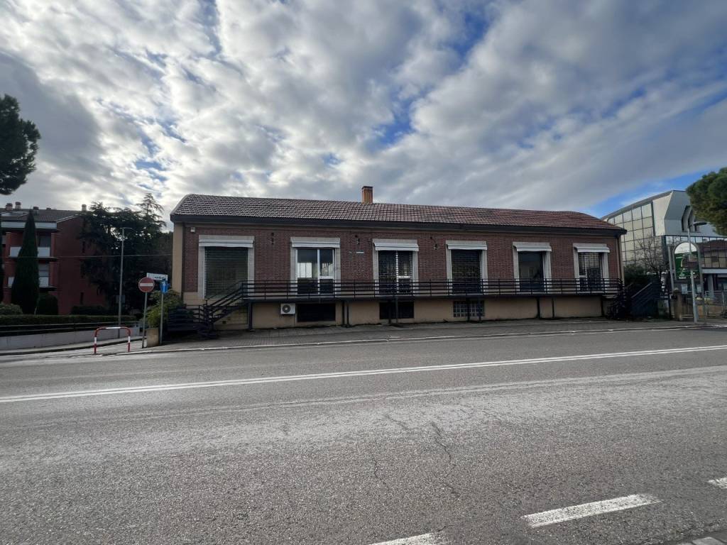 Immobile a Pesaro - Foto 2