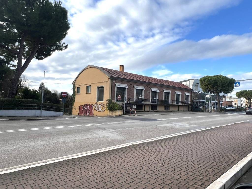 Immobile a Pesaro - Foto 3